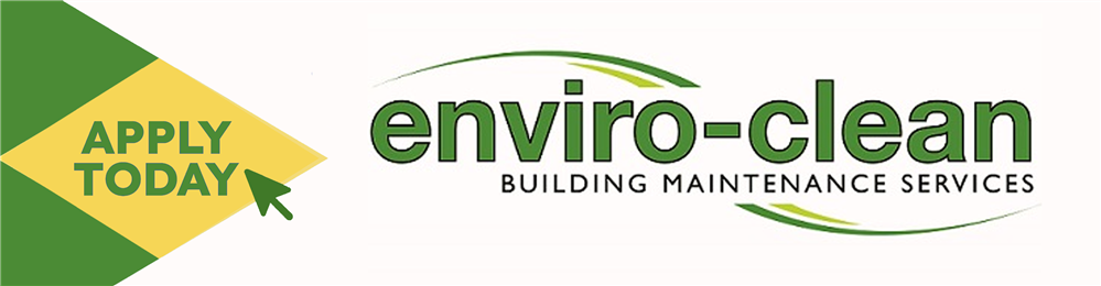 Enviro-Clean